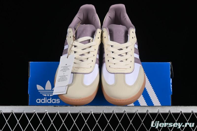 Adidas Samba OG W IE1417 Casual Sneakers