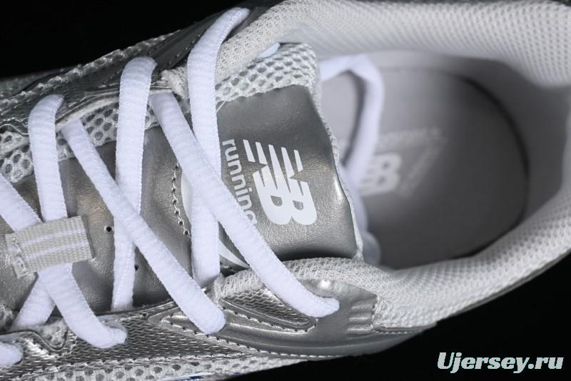 New Balance 530 Series Retro Casual Running Shoes - MR530BS