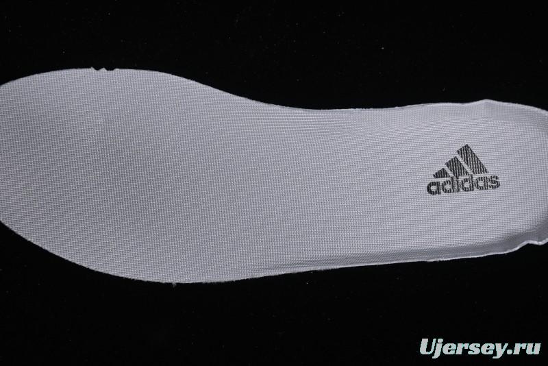 Adidas Yeezy Boost 700 Runner with 3M Reflective Design - B75571