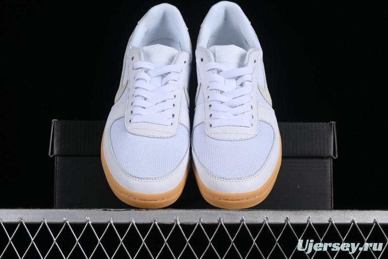 Nike Field General 82 Casual Sneakers in Classic Black & White - HJ3239-100