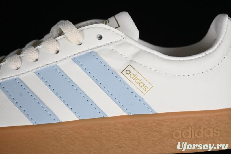 Adidas Neo VL Court 2.0 JH5063 Fashion Trend Sneakers - JH5063