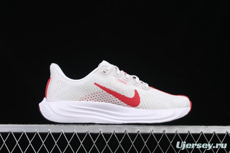 Nike Air Zoom Pegasus 35 Breathable Cushioned Running Shoes - FQ7262-003