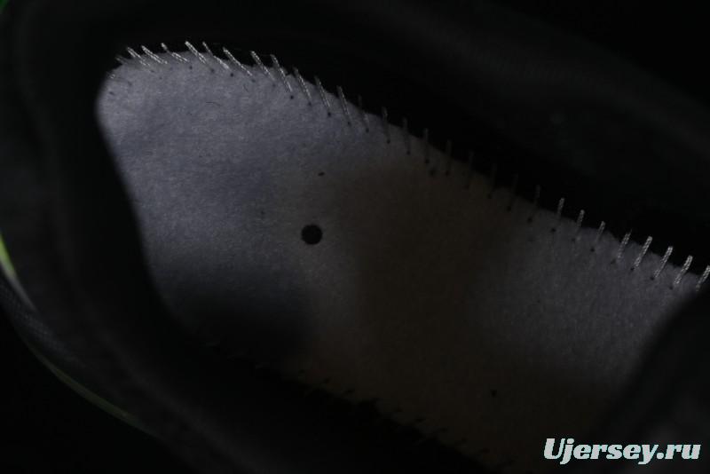 Comme Des Garcons Homme Plus x Nike Air Max TL 2.5 Pack Cushioned Running Shoes - FZ4110-003