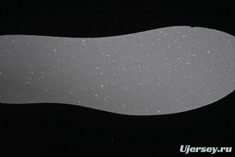 Puma Speedcat Low-Top Lifestyle Casual Shoes - 398846-05