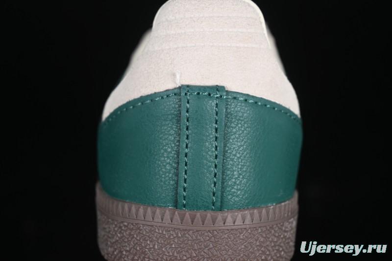 Adidas Originals Samba JI3215 Casual Sneakers - JI3215