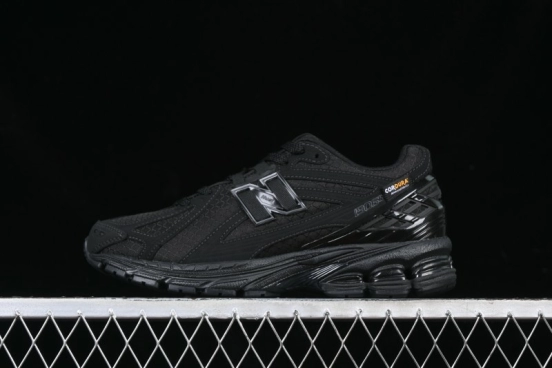 New Balance 1906 Series Retro Dad Style Casual Running Shoes - U1906RWF