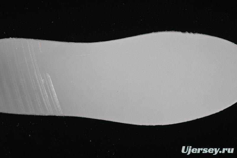 Nike SB Dunk Low BAPE Collaboration Anniversary Customized Low-Top Casual Sneakers - DM6868-031