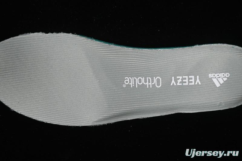 Adidas Yeezy 500 Salt Casual Running Shoes - EE7287