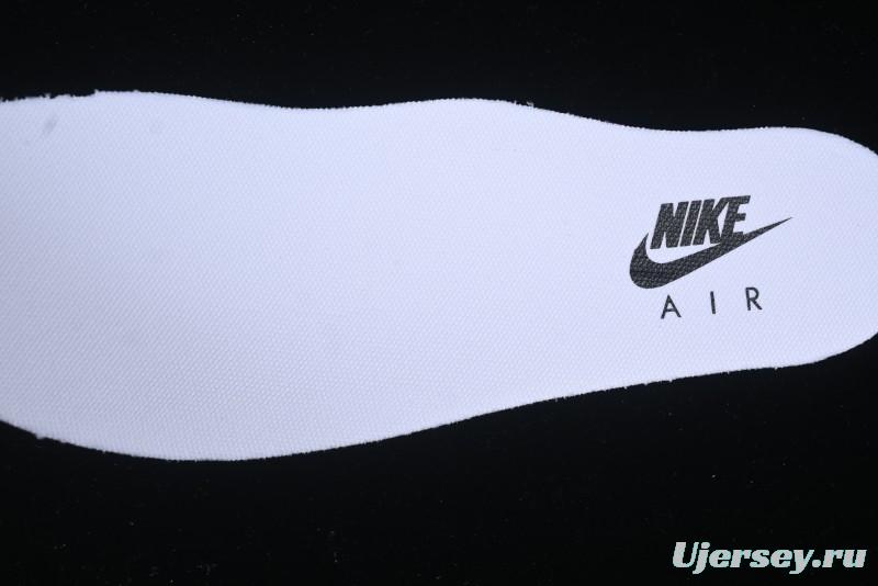 Nike Air Max Correlate Retro Running Shoes with Air Cushion - 580518-106