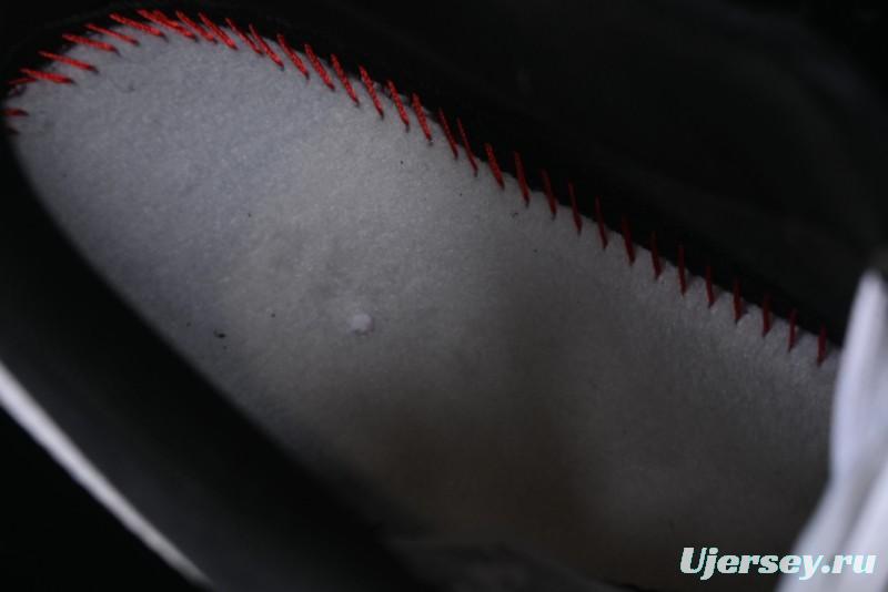 Nike Air Force 1 '07 Low Casual Sneakers with Full-Length Air Cushion - IB6388-001