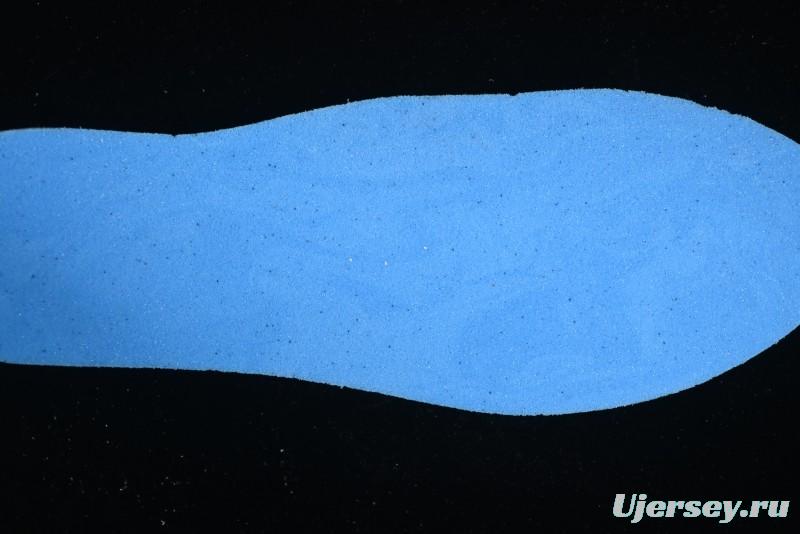 New Balance 9060 Retro Casual Running Shoes with ABZORB Cushioning Technology - U9060BUR