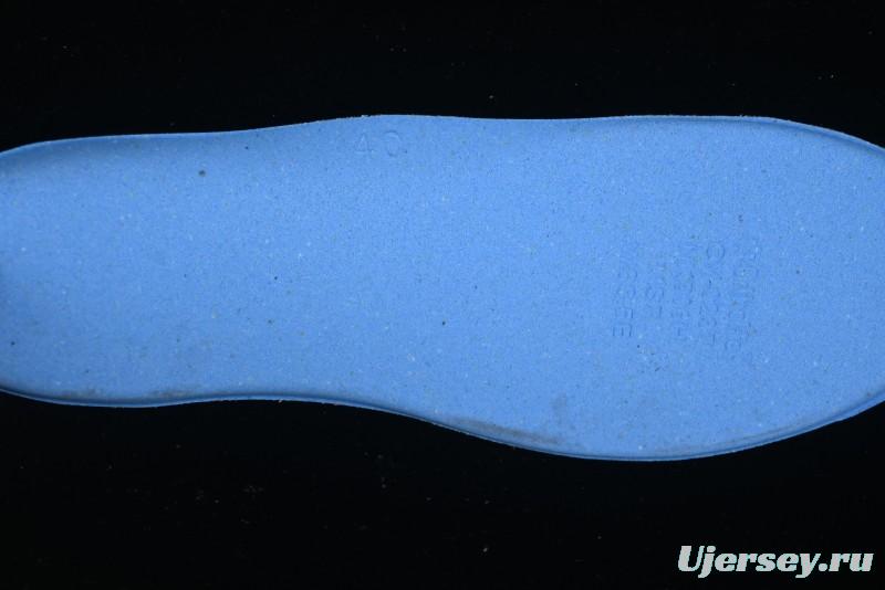 Nike Infinity Run 4 Gore-Tex Waterproof Road Running Shoes with ReactX Foam - FB2204-002