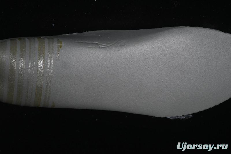 Nike Air Force 1 '07 Low Casual Sneakers with Built-in Full-Length Air Cushion - CW2288-111