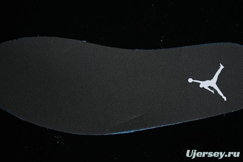 Nike Air Jordan 1 Low AJ1 Custom Black Green Low-Top Culture Casual Sneakers - DC0774-001