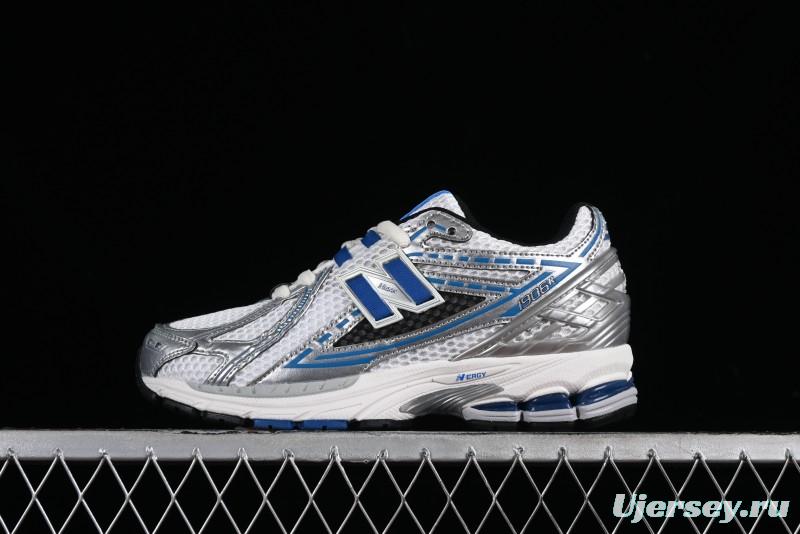 New Balance 1906 Series Retro Dad Style Casual Running Shoes - M1906REB