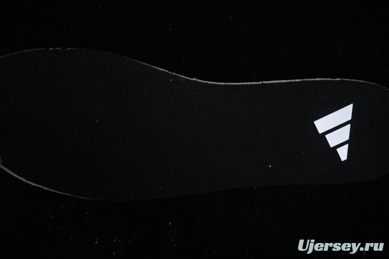 Adidas Citywowlk IH3276 Classic Breathable Fashion Sneakers