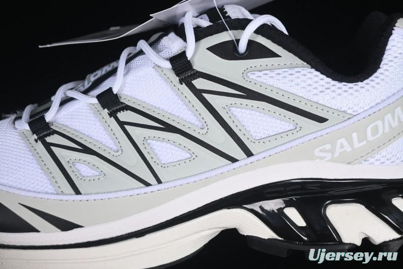 Salomon XT-6 EXP Outdoor Running Shoes - 475731