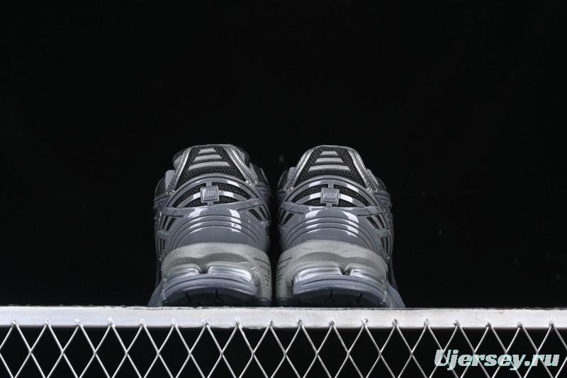 New Balance 1906 Series Retro Dad Style Casual Running Shoes - M1906RES