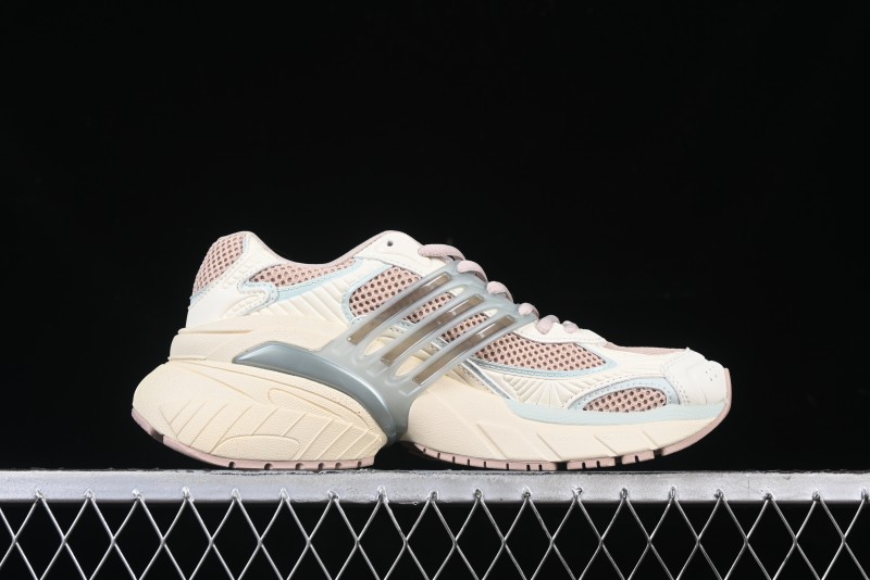 Adidas Adistar XLG Comfortable Slip-Resistant Low-Top Sports Casual Shoes - IF6934