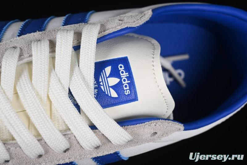 Adidas Tokyo W Classic Comfort Non-Slip Casual Sneakers - JP9704