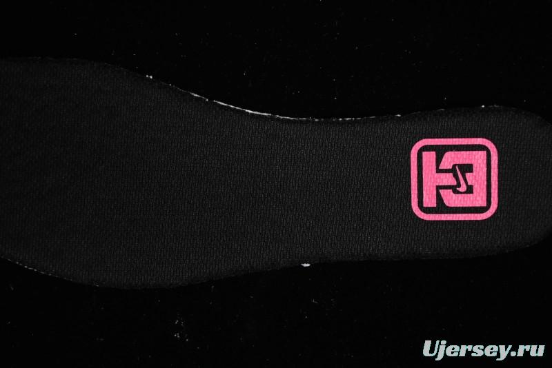 Nike Zoom Fly 5 Premium Lightweight Elastic Running Shoes with React Foam and Carbon Fiber Plate - FQ8112-331