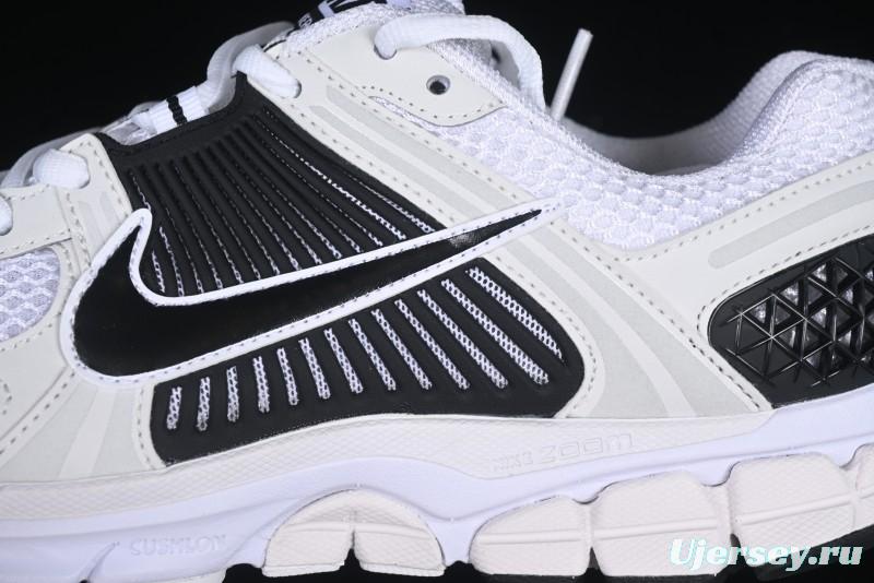 Nike Zoom Vomero 5 SP Retro Classic Casual Running Shoes with EVA Midsole Cushion - FB9149-101