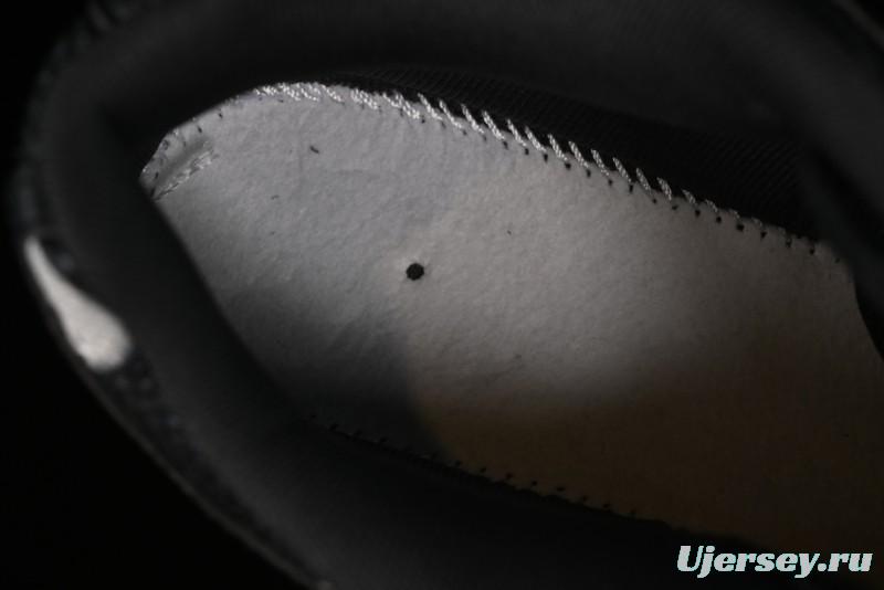 New Balance 1906 Series Retro Dad Style Casual Running Shoes - M1906RPB