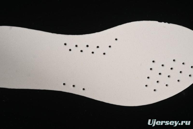 Adidas Adizero Adios 4 M Running Shoes Lightweight Breathable Low-Top - JR6359