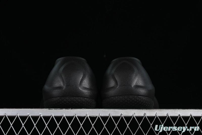 SMFK COMPASS Embossed One-Word Platform Slides - E9066