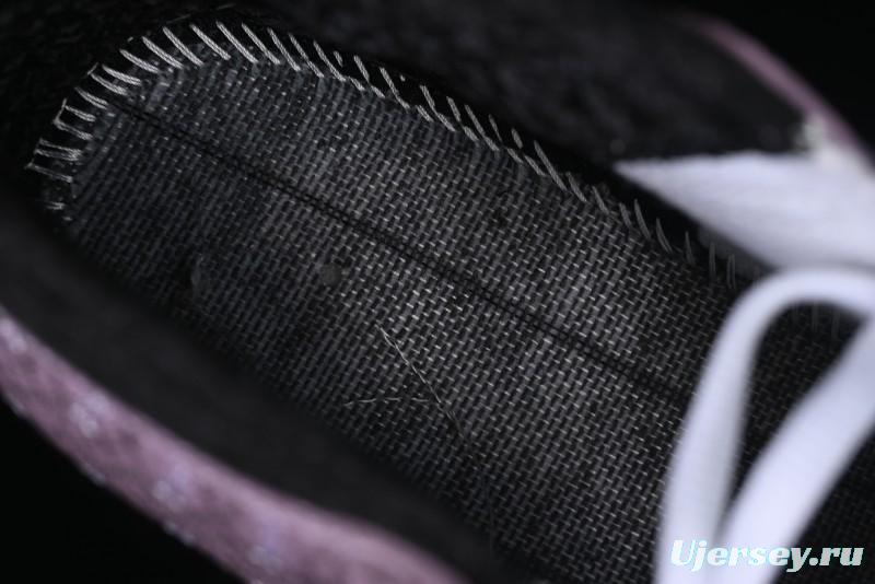 Nike Air Jordan 23 AJ23 Mid Retro Casual Basketball Shoes with Visible Air Cushion - 318376-102