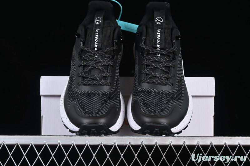 Timberland Outdoor Sports Hiking Casual Shoes - TB0A6DJKETP