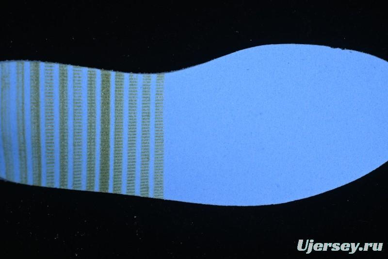 Nike Air Jordan 1 Low AJ1 Haze Purple Casual Lifestyle Sneakers - 553558-145