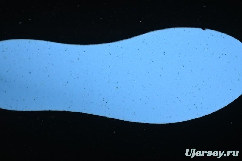 Mizuno Racer S Oarism Breathable Low-Cut Casual Running Shoes - D1GH223501