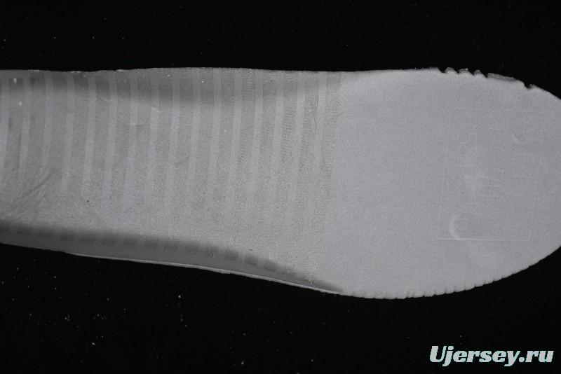 Nike Air Force 1 '07 Low British Blue Cat Casual Lace-Up Sneakers - KS6896-333