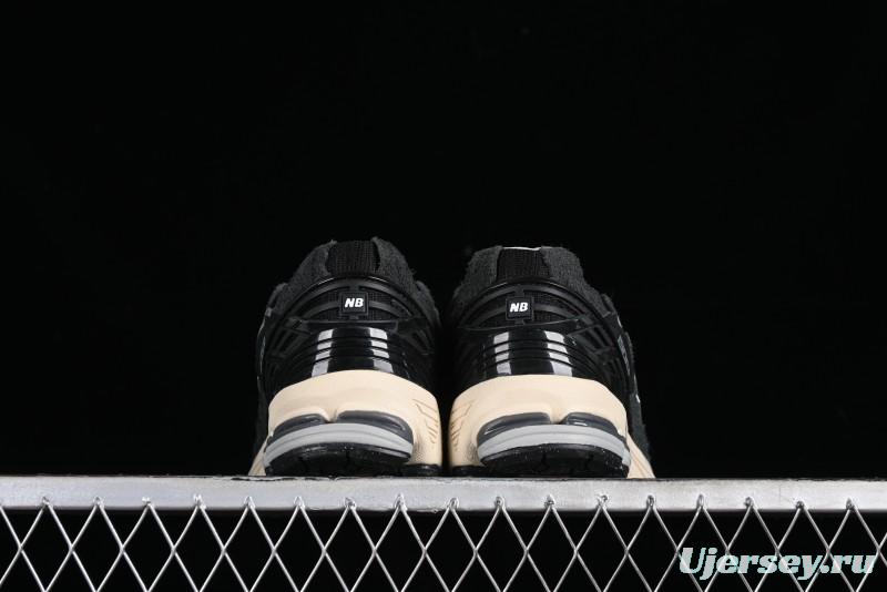 New Balance 1906 Series Retro Dad Style Casual Running Shoes - M1906DD