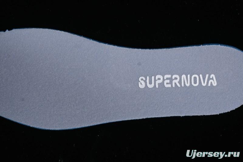 Adidas Supernova Rise M TE1683 Lightweight Running Shoes with Dreamstrike+ Midsole