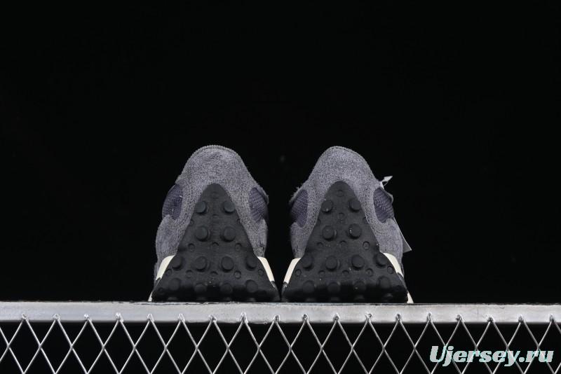 New Balance MS327 Series Retro Casual Running Shoes - U327WTG