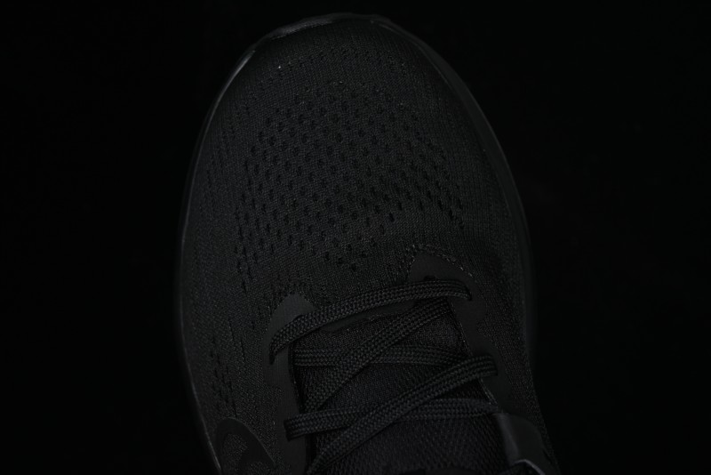 Nike Quest 6 Extreme Series Cushioned Lightweight Running Shoes - FD6033-003