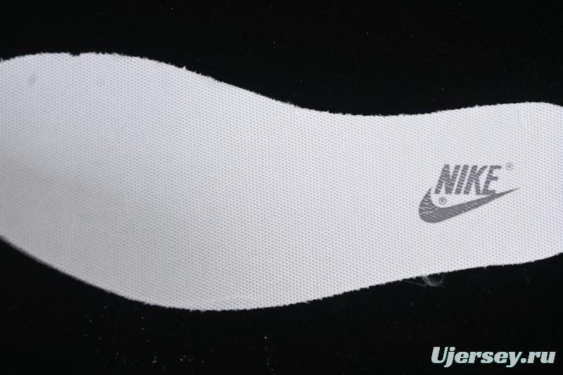 Nike Travis Scott x Fragment Design x Air Jordan 1 Low OG SP AJ1 Stussy Collaboration - DM9288-004