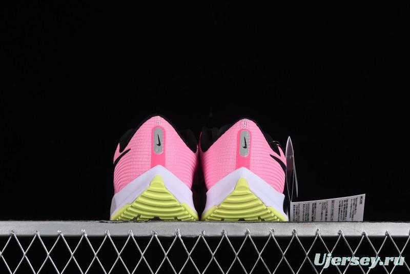 Nike Zoom Rival Fly 3 Lightweight Comfortable Cushioned Low-Top Casual Running Shoes - CT2405-606