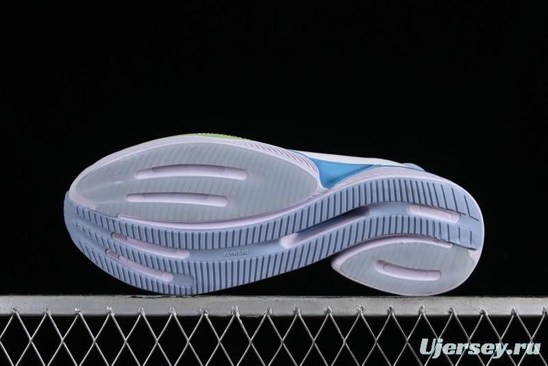 Adidas Supernova Eterno Casual Light Running Shoes with Dreamstrike+ Midsole - ID1285