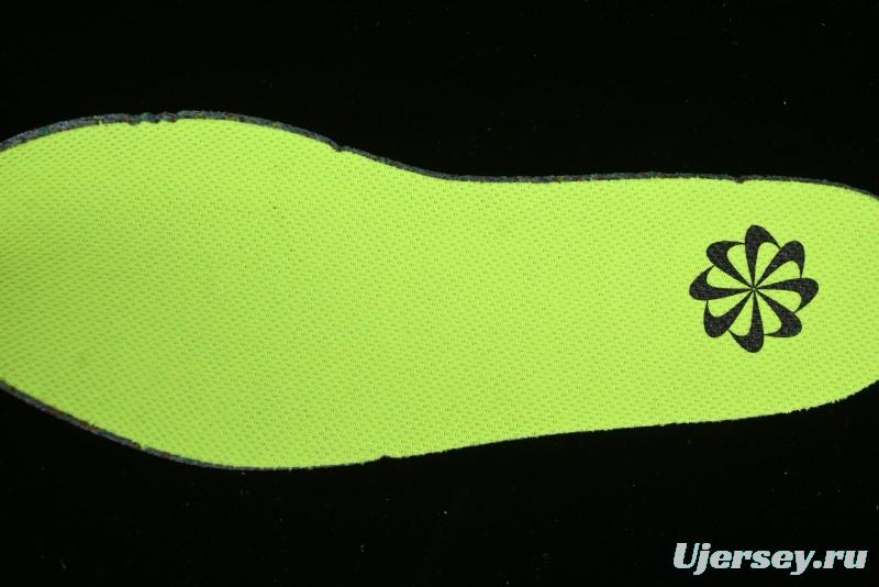 Nike Air Force 1 '07 Low Casual Sneakers with Full-Length Air Cushion - DV3808-103