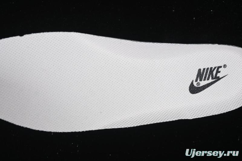 Nike Air Force 1 '07 Low Year of the Snake Limited Edition Grey Black Snake Scale Low-Top Casual Sneakers - DM6688-009