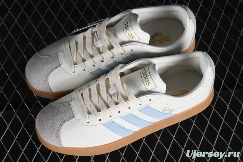 Adidas Neo VL Court 2.0 JH5063 Fashion Trend Sneakers - JH5063