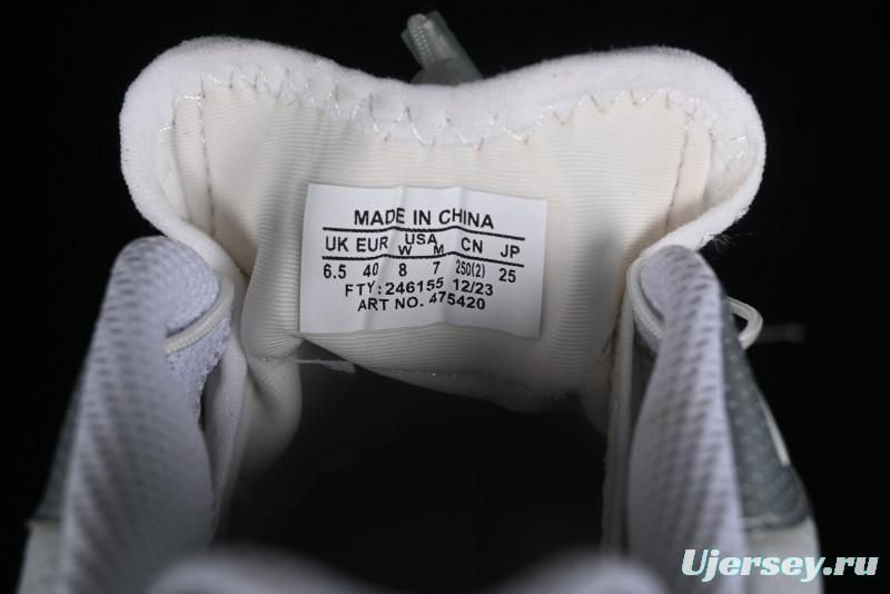 Salomon XT-Quest ADV Beige Outdoor Trail Running Shoes - 475420-26