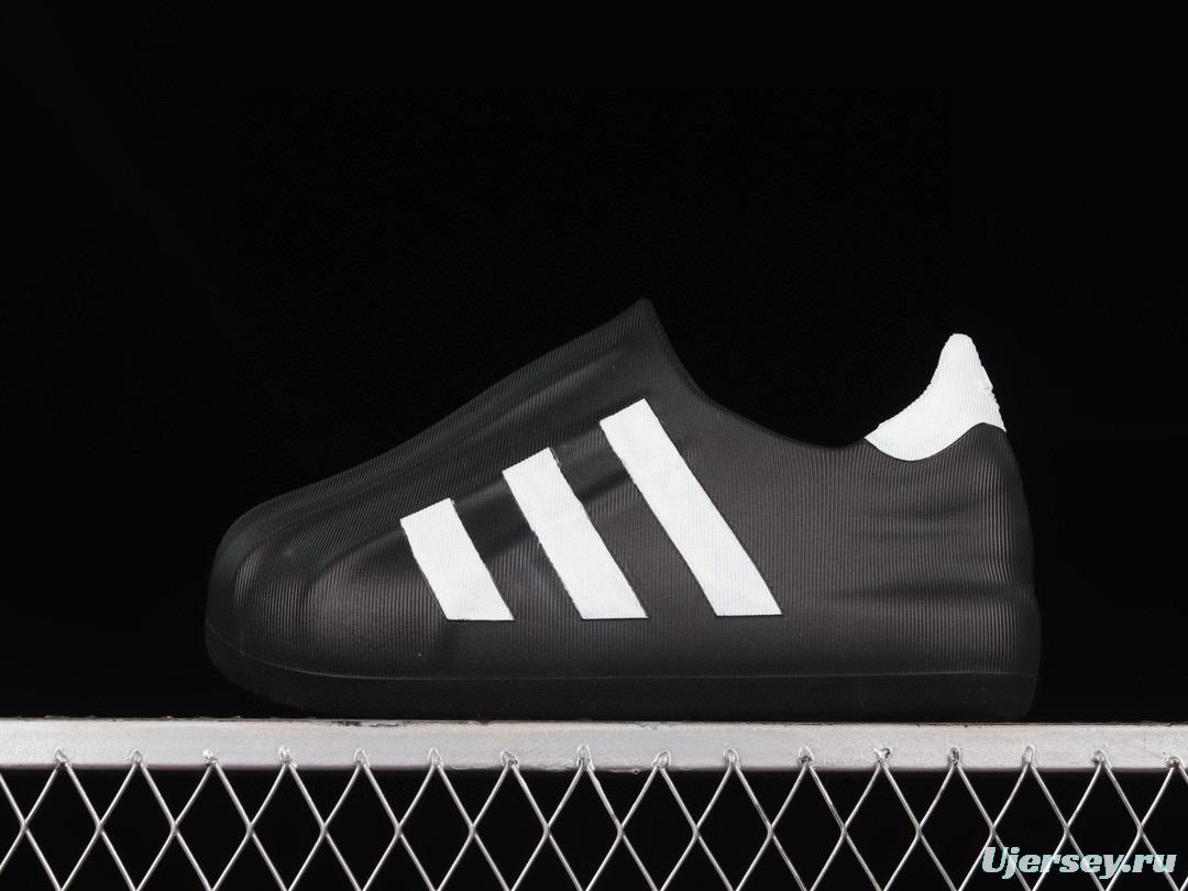 Adidas Originals Adifom Superstar HQ8752 Metaverse Concept Classic Casual Sneakers - HQ8752