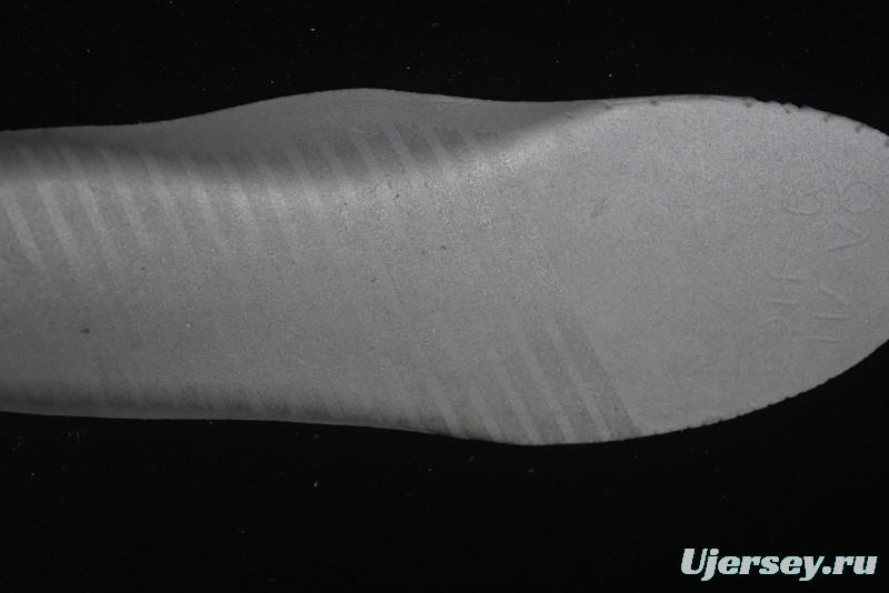 Nike Air Force 1'07 Low High Street Off-White Style Casual Sneakers - ZH0316-059