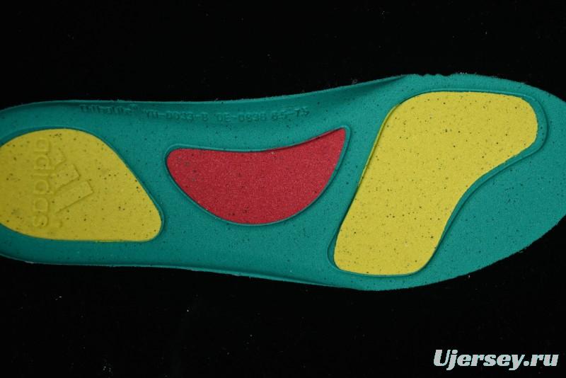 Adidas Yeezy Boost 700 Analog Running Shoes with 3M Reflective Design - EG7596