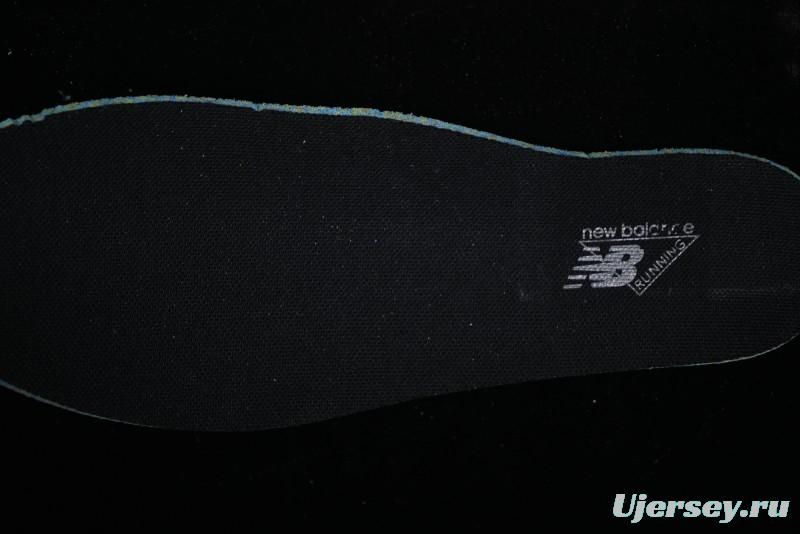 New Balance 9060 Retro Casual Running Shoes with ABZORB Cushioning Technology - U9060PH