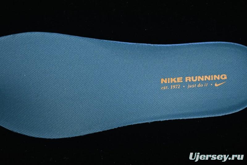 Nike Zoom X Invincible Run Fk 4 Marathon Functional Style Running Shoes - DR2616-017